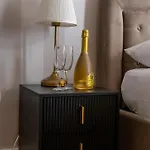 Panzió Le Notti Di Gioia 3*