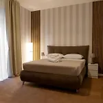 Panzió Le Notti Di Gioia