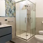Panzió Le Notti Di Gioia