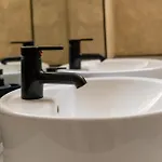 Panzió Le Notti Di Gioia 3*