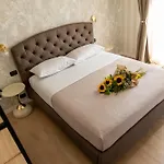 Panzió Le Notti Di Gioia 3*