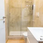 Le Notti Di Gioia Panzió