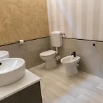 Le Notti Di Gioia Panzió 3*