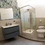Le Notti Di Gioia
