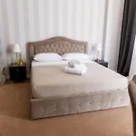 Panzió Le Notti Di Gioia Bari