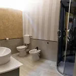 Le Notti Di Gioia Panzió 3*