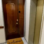 Le Notti Di Gioia