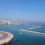Panzió Le Notti Di Gioia 3*
