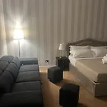 Panzió Le Notti Di Gioia
